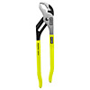 Ryobi Groove Joint Pliers (300mm) RHGJP300