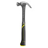 Ryobi Steel Curved Claw Hammer (450g) RHHSCC450