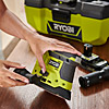 Ryobi ONE+ Palm Sander 18V RPS18-0 Tool Only