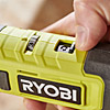 Ryobi Rotary Tool Kit 12V RRT12-120BA3/35