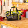 Ryobi Small Tool Bag RSSSTB1