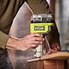 Ryobi ONE+ Trim Router 18V RTR18-0 Tool Only