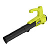 Ryobi ONE+ Jet Blower 18V RY18BLA-0 Tool Only