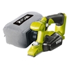 Ryobi planer