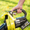 Ryobi ONE+ Leaf Blower Vacuum 18V OBV18 Tool Only