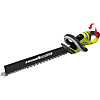 Ryobi Cordless Hedge Trimmer OHT1855R 18V ONE+ (Zero Tool)