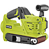 Ryobi ONE+ Belt Sander 18V R18BS-0 Tool Only