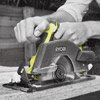 Ryobi ONE+ 150mm Circular Saw 18V R18CSP-150 5.0Ah Kit