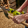 Ryobi ONE+ Power File Sander 18v R18PF-0 Tool Only