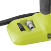 Ryobi ONE+ High Pressure Inflator 18V R18PI-0 Tool Only