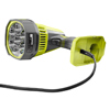 Ryobi ONE+ LED Spotlight 18V R18SPL-120 2.0Ah Kit