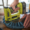 Ryobi ONE+ Stapler 18V R18ST50-0 Tool Only