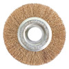 Patio Cleaner Accessories