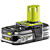 Ryobi ONE+ 1.5Ah Lithium+ Battery 18V RB18L15