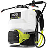 Ryobi ONE+ Backpack Sprayer 18V RY18BPSA-0 Tool Only