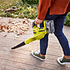 Ryobi ONE+ Leaf Blower 18V OBL1820S-120 2.0Ah Kit