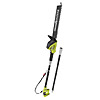 Ryobi ONE+ 45cm Pole Hedge Trimmer (No Battery & Charger) 18V OPT1845