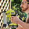 Ryobi ONE+ 18GA Stapler 18V R18GS18-0 Tool Only