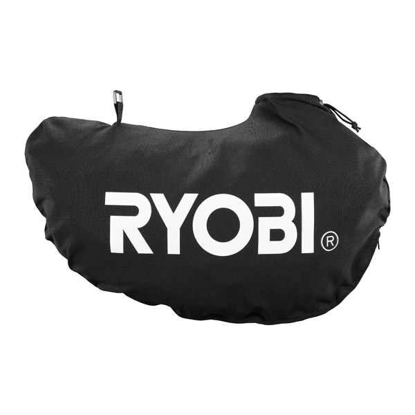 Ryobi 45L Blower Vacuum Bag for OBV18 RAC396