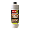 Ryobi Wood Washer Detergent 1 Litre RAC734