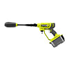 Ryobi EZClean Power Washer Wheel Brush RAC749