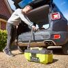 Ryobi Vacuum Accessory Kit RAKVA04