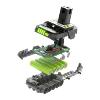 Ryobi ONE+ 2.5Ah Lithium+ Battery 18V RB1825C