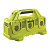 Ryobi ONE+ 6-Port Fast Charger 18V RC18640