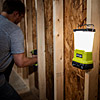 Ryobi ONE+ Lantern Light 18V RLL18-0 Tool Only