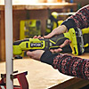 Ryobi ONE+ Multi-Tool 18V RMT18-0 Tool Only