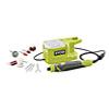 Ryobi ONE+ Precision Rotary Tool 18V RRT18-0 Tool Only