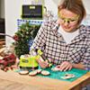 Ryobi ONE+ Precision Rotary Tool 18V RRT18-0 Tool Only