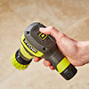 Ryobi USB Lithium Scrubber Kit (1 x 2.0Ah) 4V RSCR4-120G