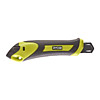 Ryobi Snap-off Knife RSK18