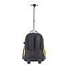 Ryobi Backpack with Wheels & Handle RSSBP2