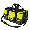 Ryobi Large Tool Bag with Wheels RSSLTB2