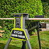 Ryobi Portable Clamping Station RSTSJ150