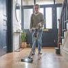 Ryobi ONE+ Brushless Stick Vacuum (Tool Only) 18V RSVS18BL-0