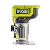 Ryobi ONE+ Trim Router 18V RTR18-0 Tool Only