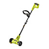 Ryobi ONE+ Patio Cleaner (No Battery & Charger) 18V RY18PCA-0