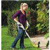 Ryobi ONE+ 25-30cm Grass Trimmer 18V OLT1832 Tool Only