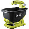 Ryobi ONE+ Lawn Seed Spreader 18V OSS1800 Tool Only