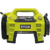 Ryobi ONE+ High Pressure Inflator Kit (1x 5.0Ah) 18V R18I-150