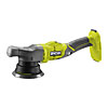 Ryobi ONE+ Polisher 18V R18P-0 Tool Only