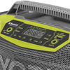 Ryobi ONE+ Radio 18V R18RH-0 Tool Only