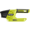 Ryobi ONE+ LED Torch 18V R18T-0 Tool Only