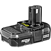 Ryobi RB18L13 18V ONE+ 1.3Ah Lithium Battery