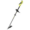 Ryobi Mains Corded 26cm Brush Cutter RBC1226I Intelli-Tool 240V Mains Tool