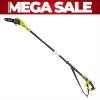 Ryobi ONE+ 20cm Pole Saw 18V OPP1820 Tool Only