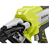 Ryobi ONE+ 15 Gauge Angled Finish Nailer 18V R15GN18-0 Tool Only